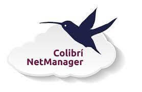 Colibri-Net-Manager-System