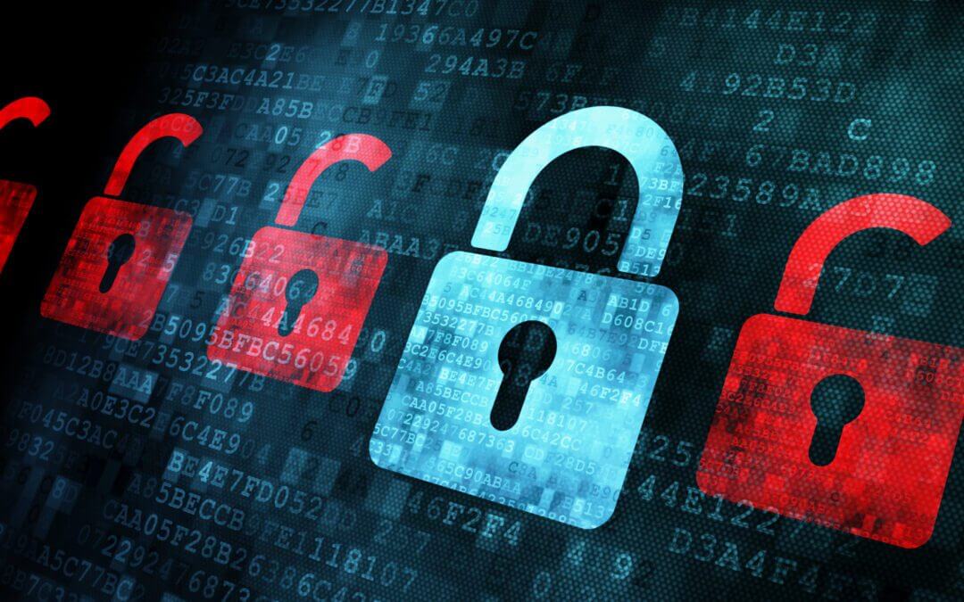 Internet de las cosas y seguridad: el malware Mirai