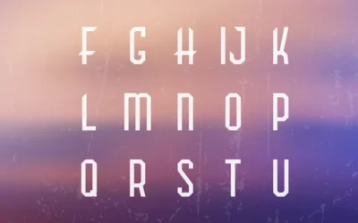 Teldat - Inicio Qué solución de enrutamiento elegir: ¿A, B, C… o T?