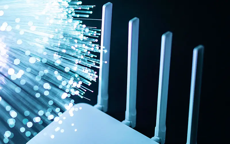 Heartbleed attacks and Internet security Heart Attack on Internet Security - Teldat