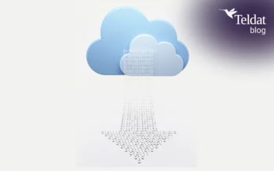 SD-WAN and security implications –Part 2