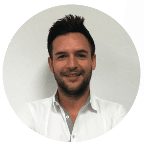 jorge parra teldat