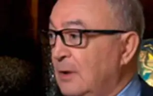 Teldat's president Antonio García Marcos interviewed by Empresa Exterior