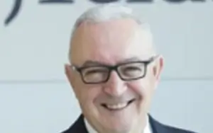 Teldat alcanza los 63 millones de euros en un 2018 histórico