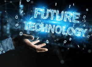 2020 trends - sd wan - Teldat