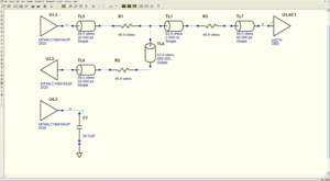 DQ0-CPU-SDRAM-Tester