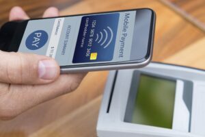 Roaming w środowiskach Wi-Fi 802.11k/v/r roamingu