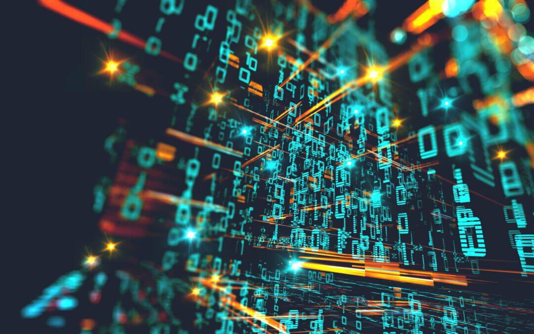 Parallel computing via multicore computers allow high processing capacity