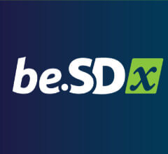 beSDx solution