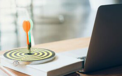 SD-WAN: estandarización, partners y carriers