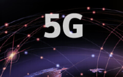 Teldat launches 5G web page
