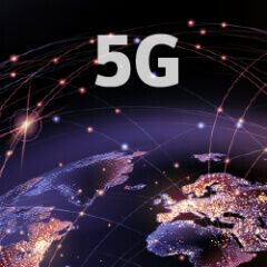 5g news