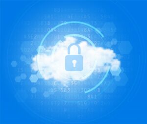 secure-edges-cloud-computing-and-sd-wan-technology