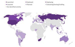 5G-fwa-map