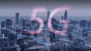 sd-wan-5g fwa-synergistic-integration-advantages