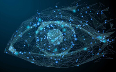 Teldat launches be.Analyzer