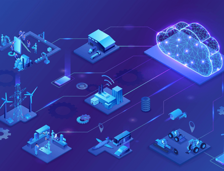 Cellular Gateways 5g solutions,iot,embb,teldat,corporate use cases