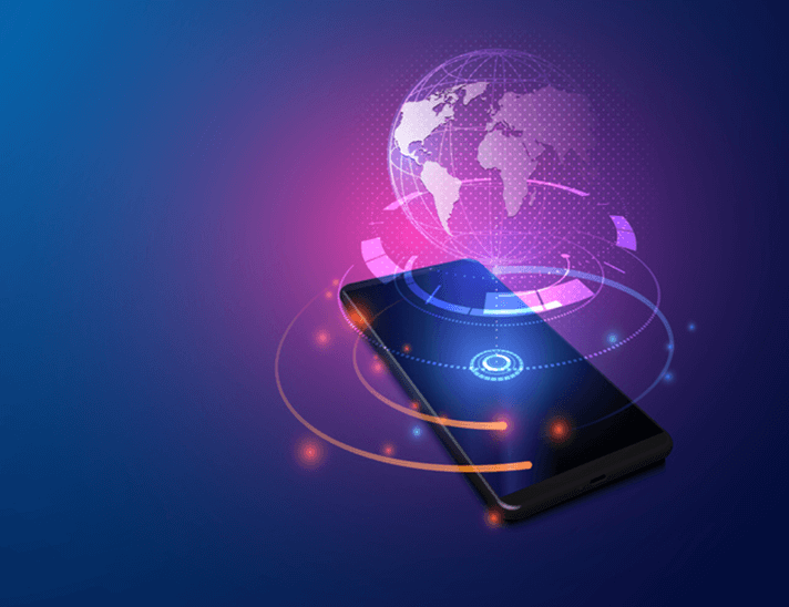 5g_massive Cellular Gateways 5g solutions,iot,embb,teldat,corporate use cases