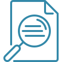 Net Cloud Administración infraestructura de redes,va,snmp,teldat,gestión de redes