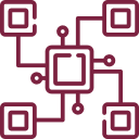 NTA integrates a variety of technologies SD-WAN Corporate Edge Router