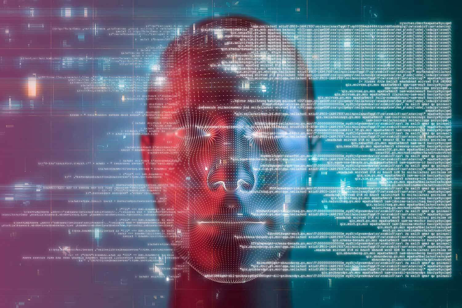 Powerful-Threat-Intelligence-Dictionary Internet Seguro para PYMES internet seguro,pymes,ciber seguridad,seguridad en internet,ciber ataques