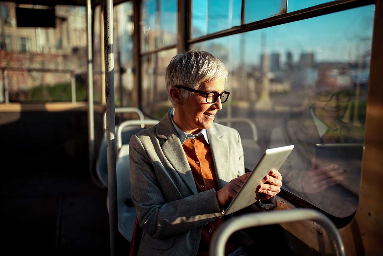 Public-transport-companies-sq Internet Seguro para PYMES internet seguro,pymes,ciber seguridad,seguridad en internet,ciber ataques