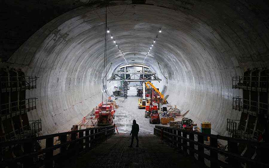 Flota de Trenes - Casos prácticos trenes,casos prácticos,transporte ferroviarios,calidad del aire,mantenimiento proactivo