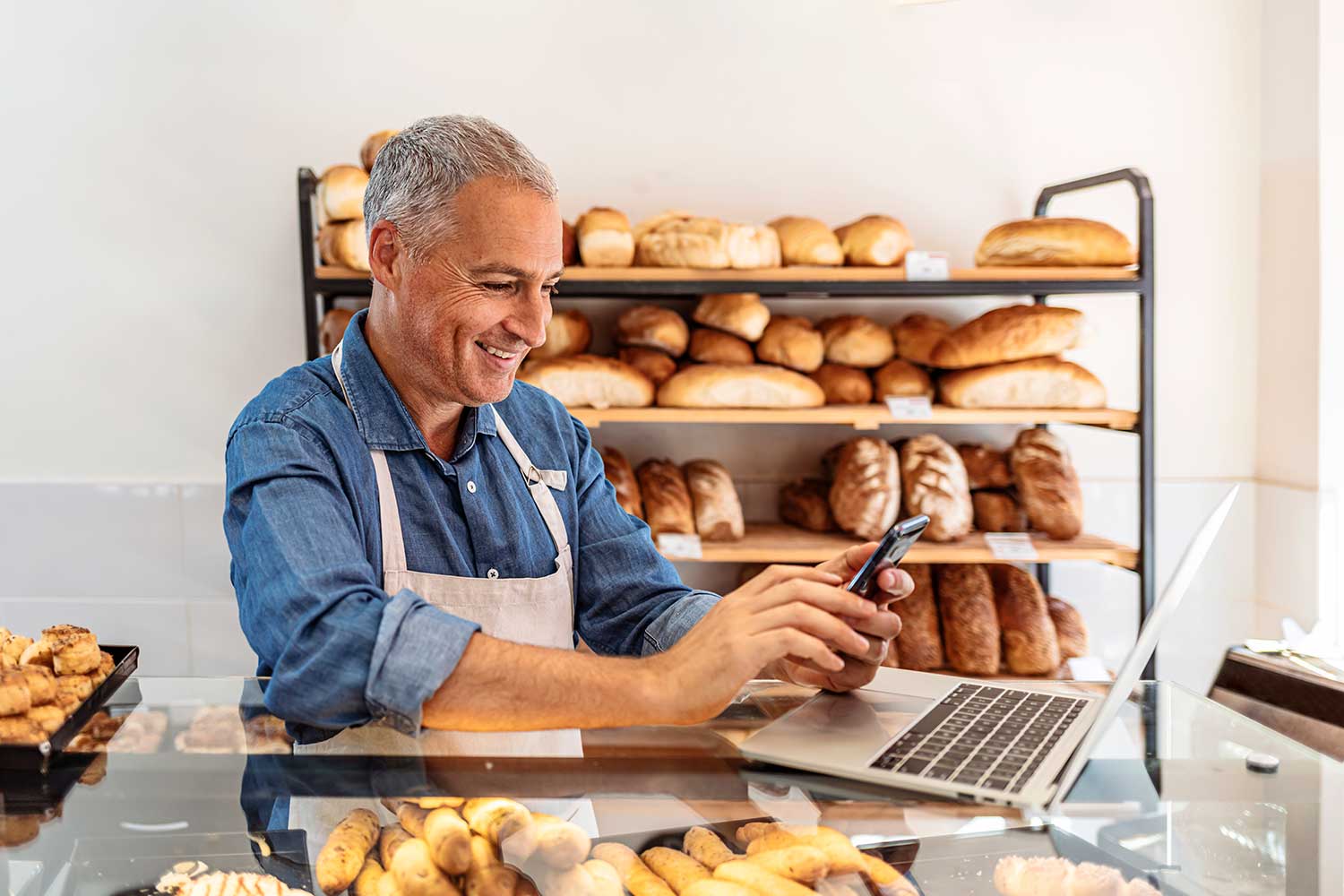 Internet Seguro para PYMES internet seguro,pymes,ciber seguridad,seguridad en internet,ciber ataques