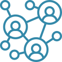 automotibe-overview-SD-WAN based Powerful Communications In-Vehicle vehicle communications,automotive communications,fleets of vehicles,lte,5g
