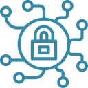 automotive-overview-onboard-cybersecurity In-Vehicle vehicle communications,automotive communications,fleets of vehicles,lte,5g