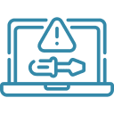 automotive-overview-troubleshooting In-Vehicle vehicle communications,automotive communications,fleets of vehicles,lte,5g