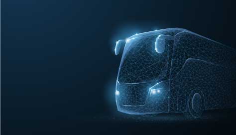 automotive-solutions-SW-background Equipos y soluciones para Vehículos automóvil,router 5g,4g,wi-fi 6,embarcadas