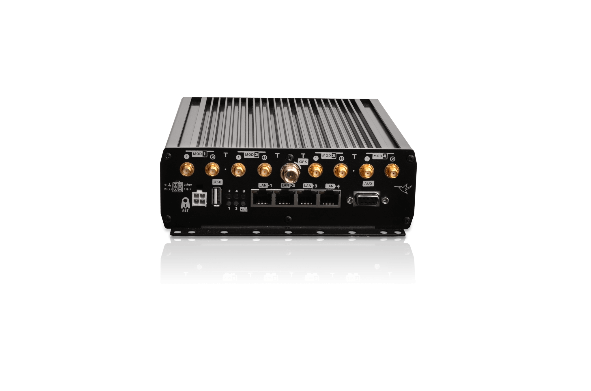 automotive-solutions-h2auto Equipos y soluciones para Vehículos automóvil,router 5g,4g,wi-fi 6,embarcadas