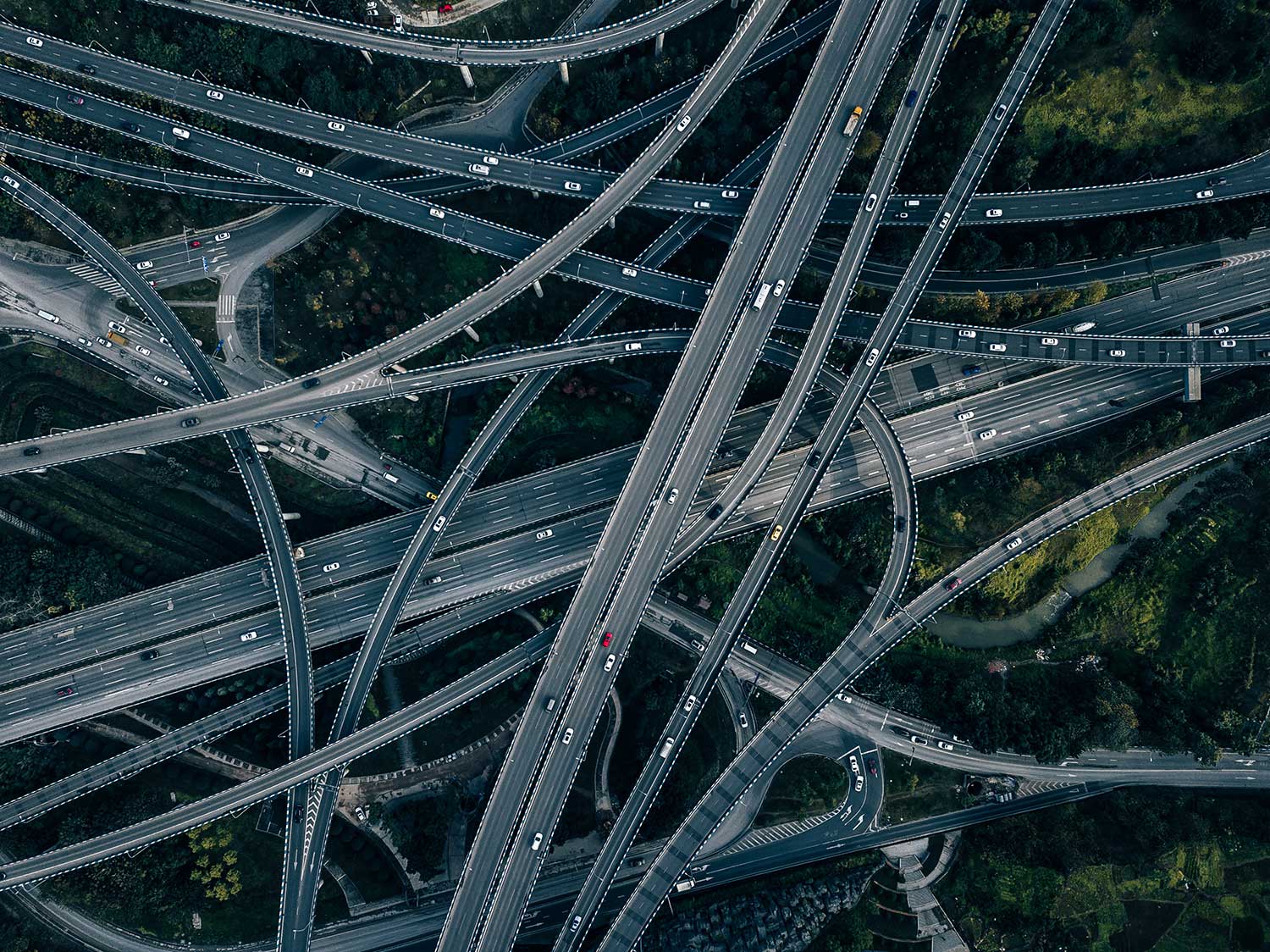 automotive-solutions-header In-Vehicle vehicle communications,automotive communications,fleets of vehicles,lte,5g