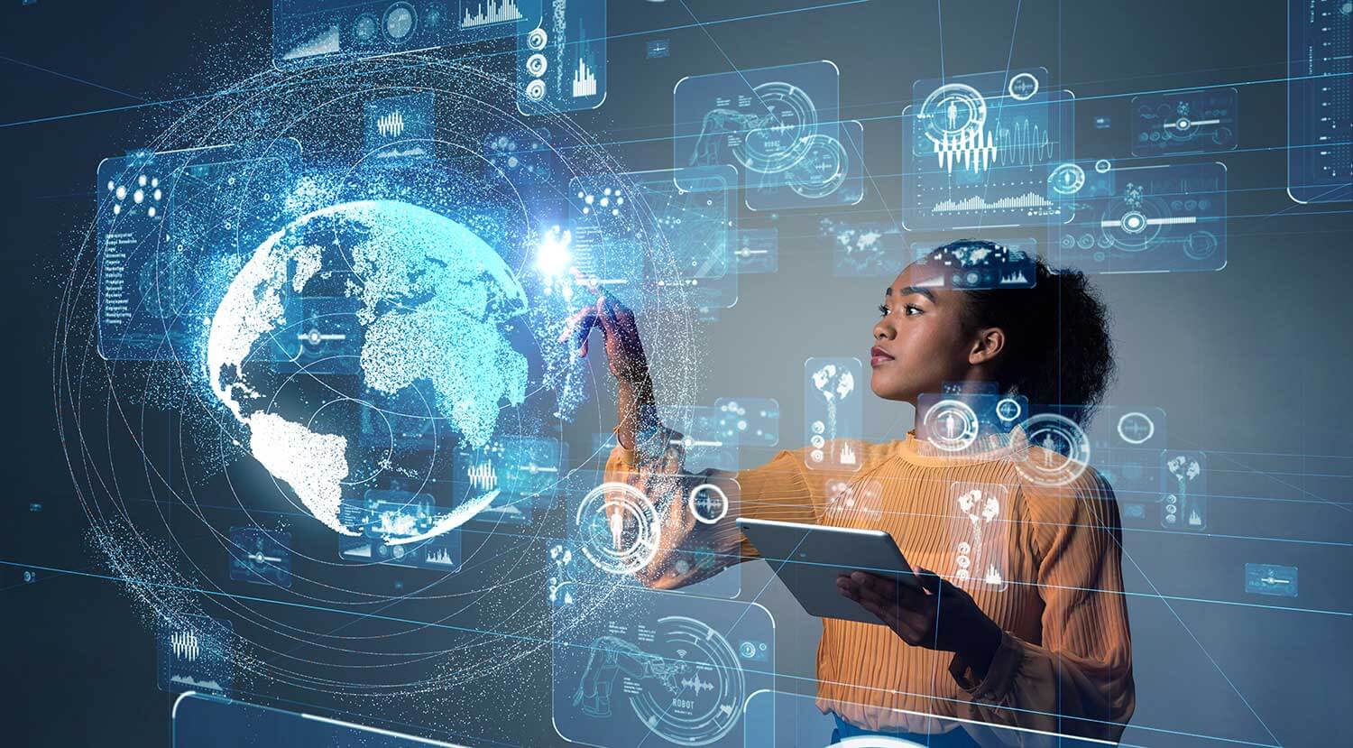 Network Traffic Analysis network traffic analysis,network management,visibility control information,nta,network monitoring