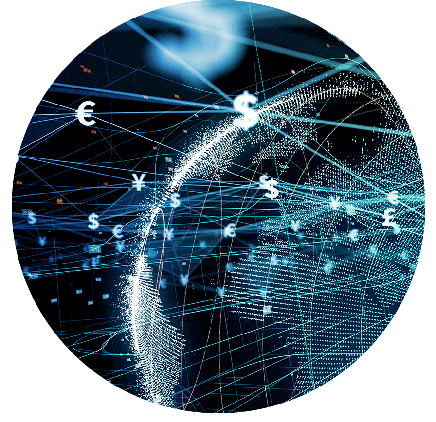 beAnalyzer_use-case-1-circle SD-WAN Corporate Edge Router