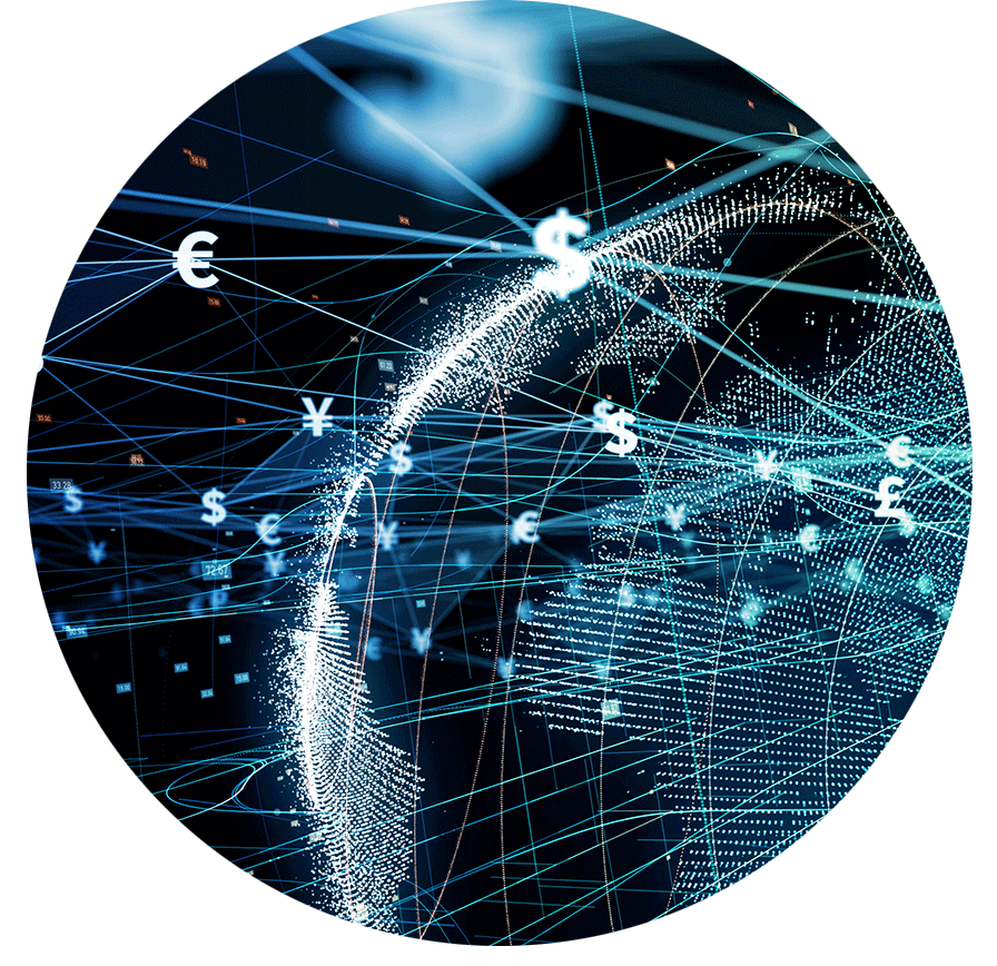 Network Traffic Analysis network traffic analysis,network management,visibility control information,nta,network monitoring