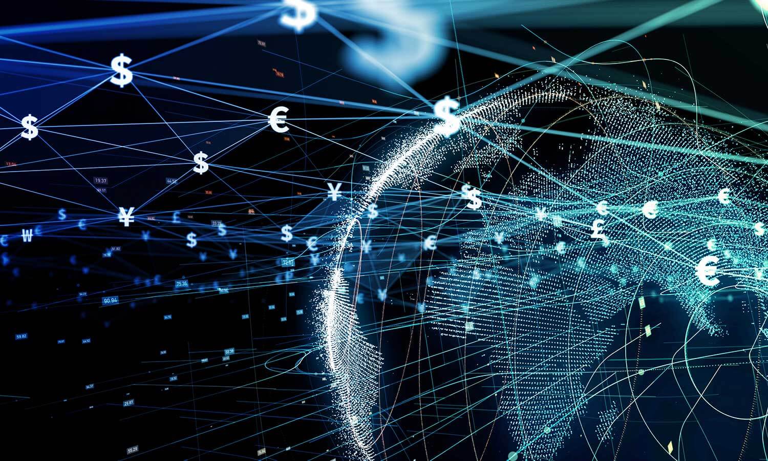 beAnalyzer_use-case-1-square Network Traffic Analysis network traffic analysis,network management,visibility control information,nta,network monitoring