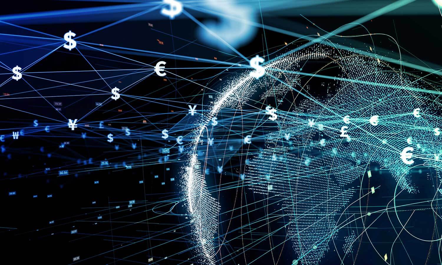 Network Traffic Analysis network traffic analysis,network management,visibility control information,nta,network monitoring