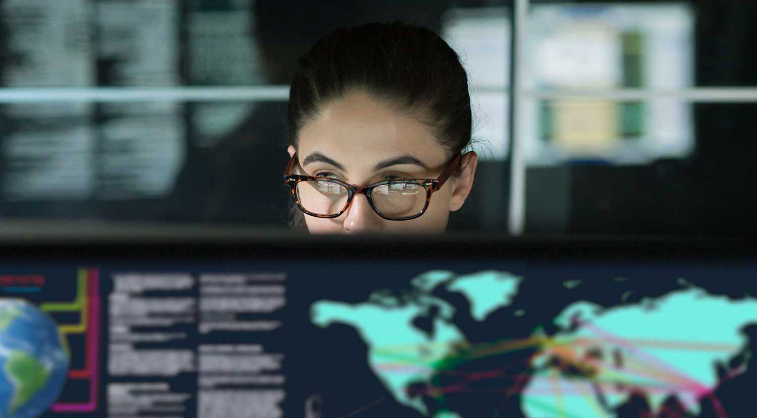 beAnalyzer_value-proposition Network Traffic Analysis network traffic analysis,network management,visibility control information,nta,network monitoring