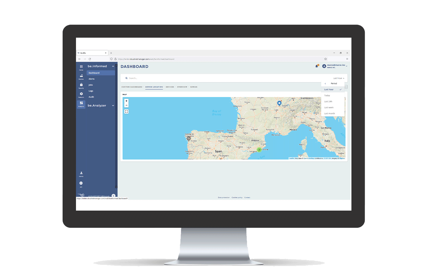 Smart Grid Solutions smart grid,ip network,sd wan,power system,lte