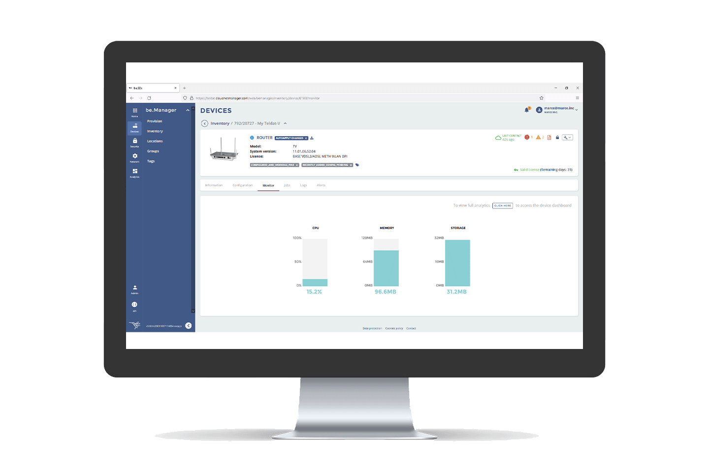 Smart Grid Solutions smart grid,ip network,sd wan,power system,lte