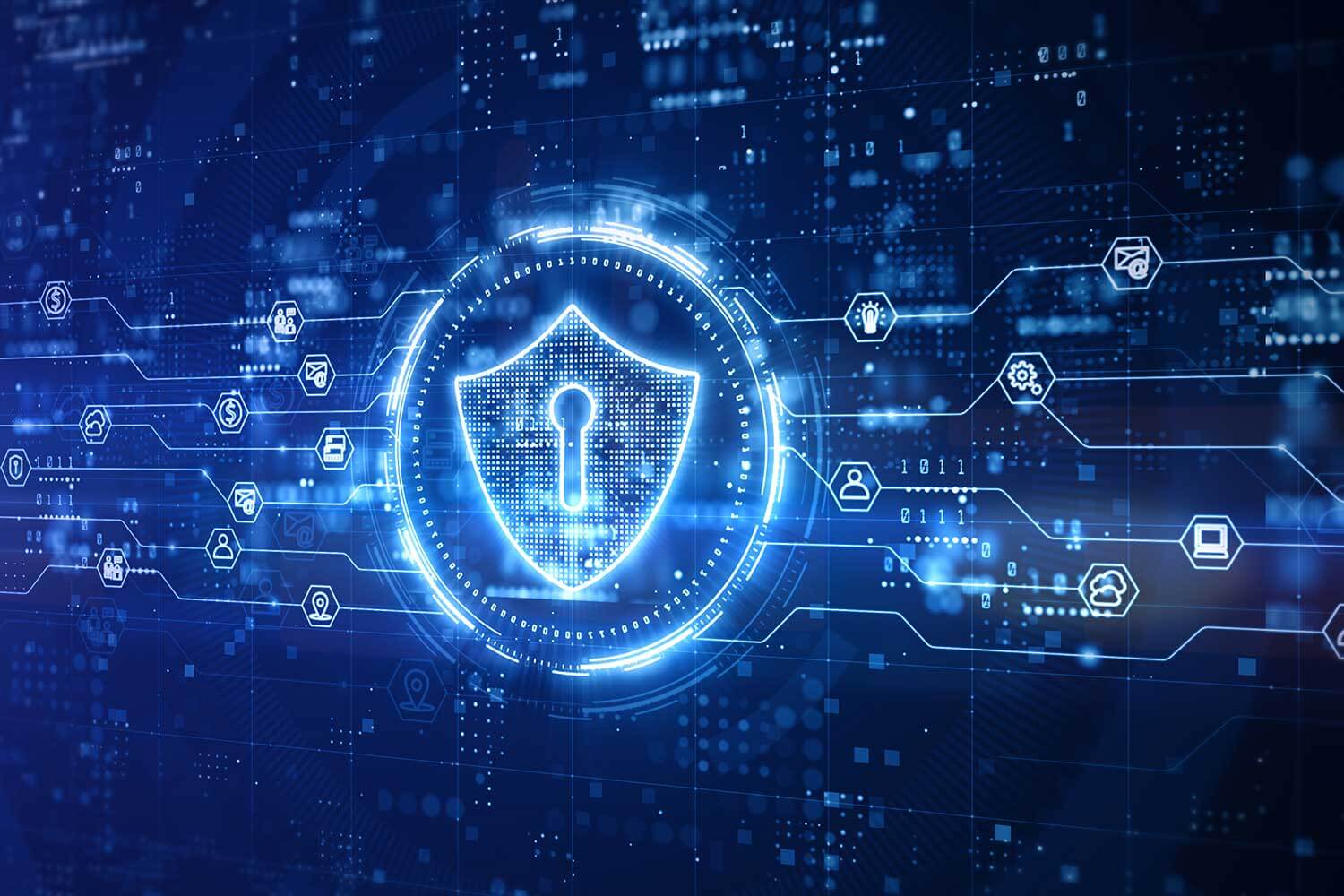 besafe-smart-marketoverview borrar
