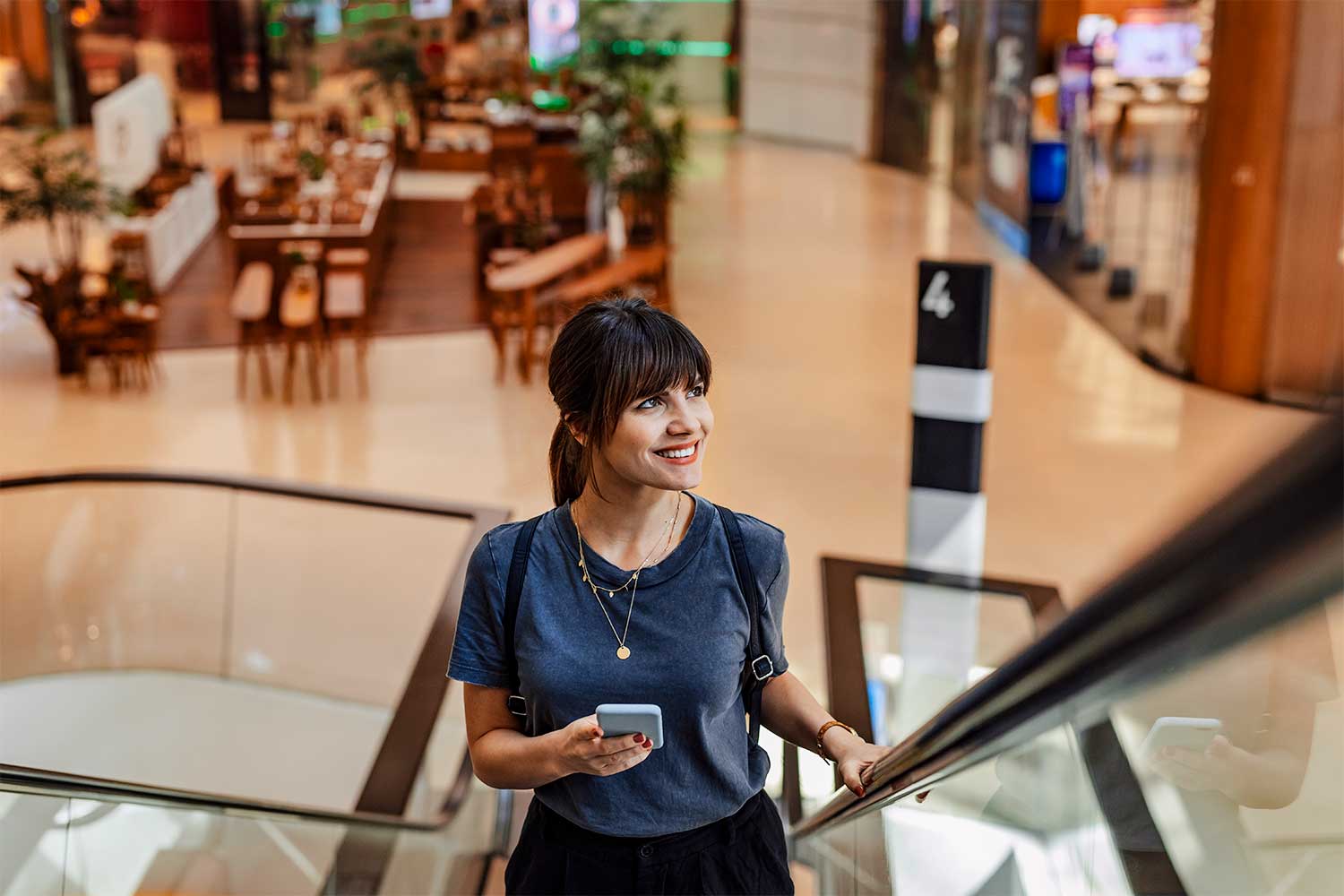 besafesmart-shoppingcenters-sq Internet Seguro para PYMES internet seguro,pymes,ciber seguridad,seguridad en internet,ciber ataques