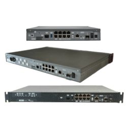 branch_large_office_devices Mid to Large Enterprise adsl,fiber optic,wi-fi,branch router