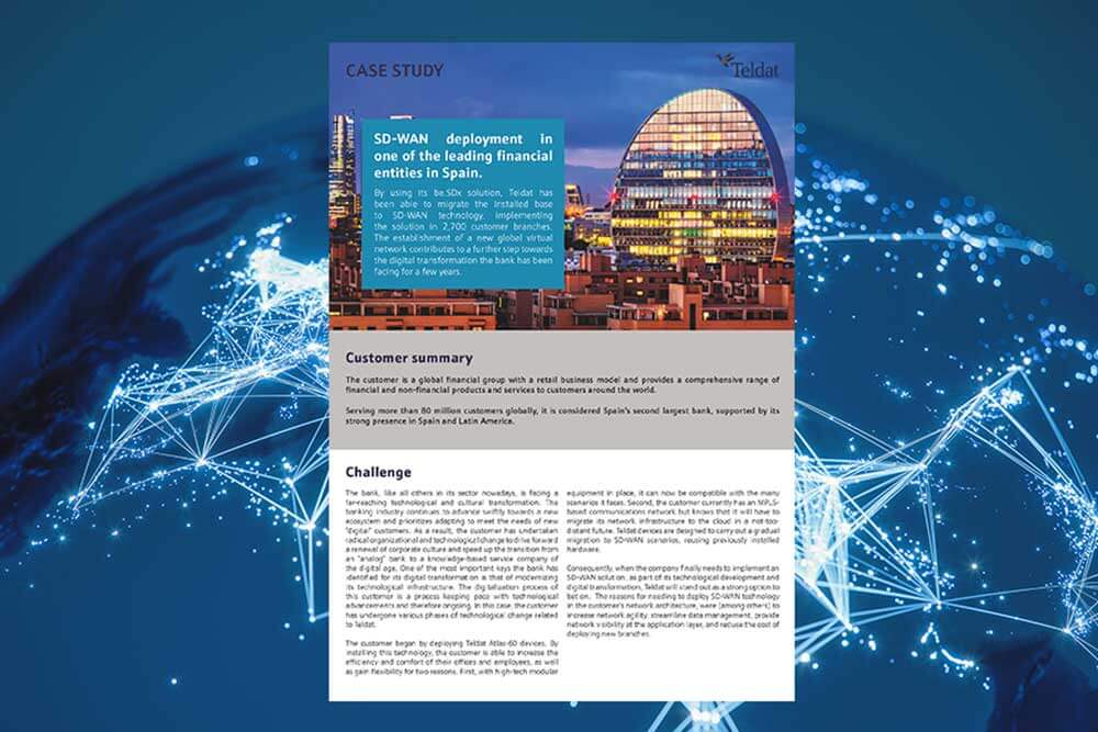 SD-WAN Deployment in a large bank SD-WAN,large bank,mpls,azure,office 365