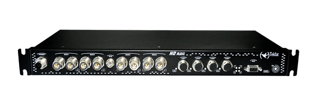h2-rail Rolling Stock Solutions rolling stock,5g,lte,wifi 6,nta