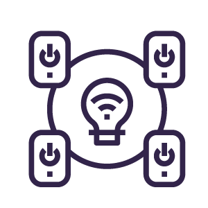 Cellular Gateways 5g solutions,iot,embb,teldat,corporate use cases