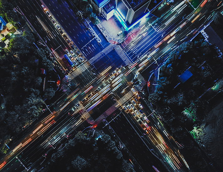 imagen5G_missioncritical Cellular Gateways 5g solutions,iot,embb,teldat,corporate use cases