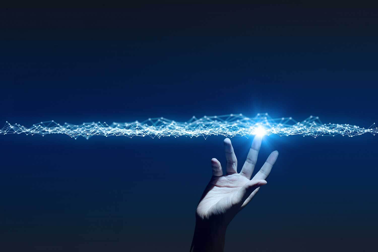 indoorwirelesslan_marketoverview borrar